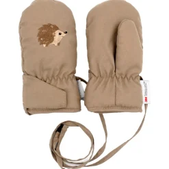 - Kid's Mini-Thermofausthandschuhe - Handschuhe><noscript><img width=