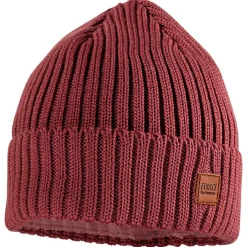 - Kid's Mütze mit Rippe Umschlagrand mit Futter - Mütze><noscript><img width=