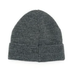 - Kid's Mütze Perlfang - Mütze>maximo Sale