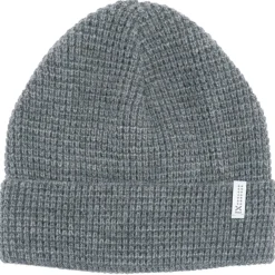 - Kid's Mütze Perlfang - Mütze><noscript><img width=