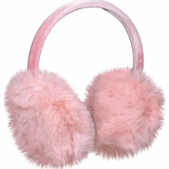 maximo - Kid's Ohrenschützer