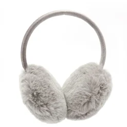 maximo - Kid's Ohrenschützer