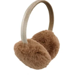 maximo - Kid's Ohrenschützer