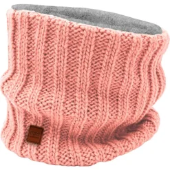 maximo - Kid's Tube Rippe - Schlauchschal