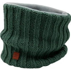 maximo - Kid's Tube Rippe - Schlauchschal