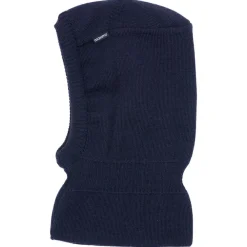 Sale - Mini-Schlupfmütze einfarbig - Sturmhaube Kopfbedeckungen|Alltagsbekleidung