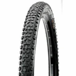 Online - Aggressor 29'' (63-622) Wide Trail Dual EXO TR - Fahrradreifen Reifen & Schläuche