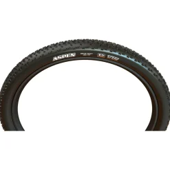 Discount - Aspen 29'' (57-622) EXO TR Team - Fahrradreifen Reifen & Schläuche