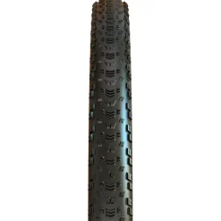 Maxxis - Aspen ST 29'' (61-622) EXO TR Team - Fahrradreifen