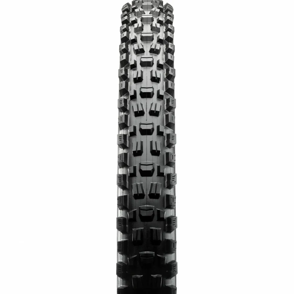 Maxxis - Assegai 29'' (63-622) Wide Trail Dual EXO TR - Fahrradreifen^ Reifen & Schläuche