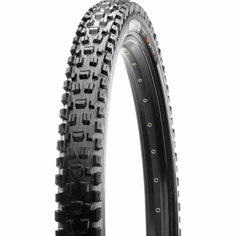 - Assegai 27,5'' (63-584) WT 3C MaxxGrip DD TR - Fahrradreifen>Maxxis Sale