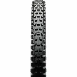 Maxxis - Assegai 29'' (63-622) WT 3C MaxxGrip EXO+ TR - Fahrradreifen^ Reifen & Schläuche