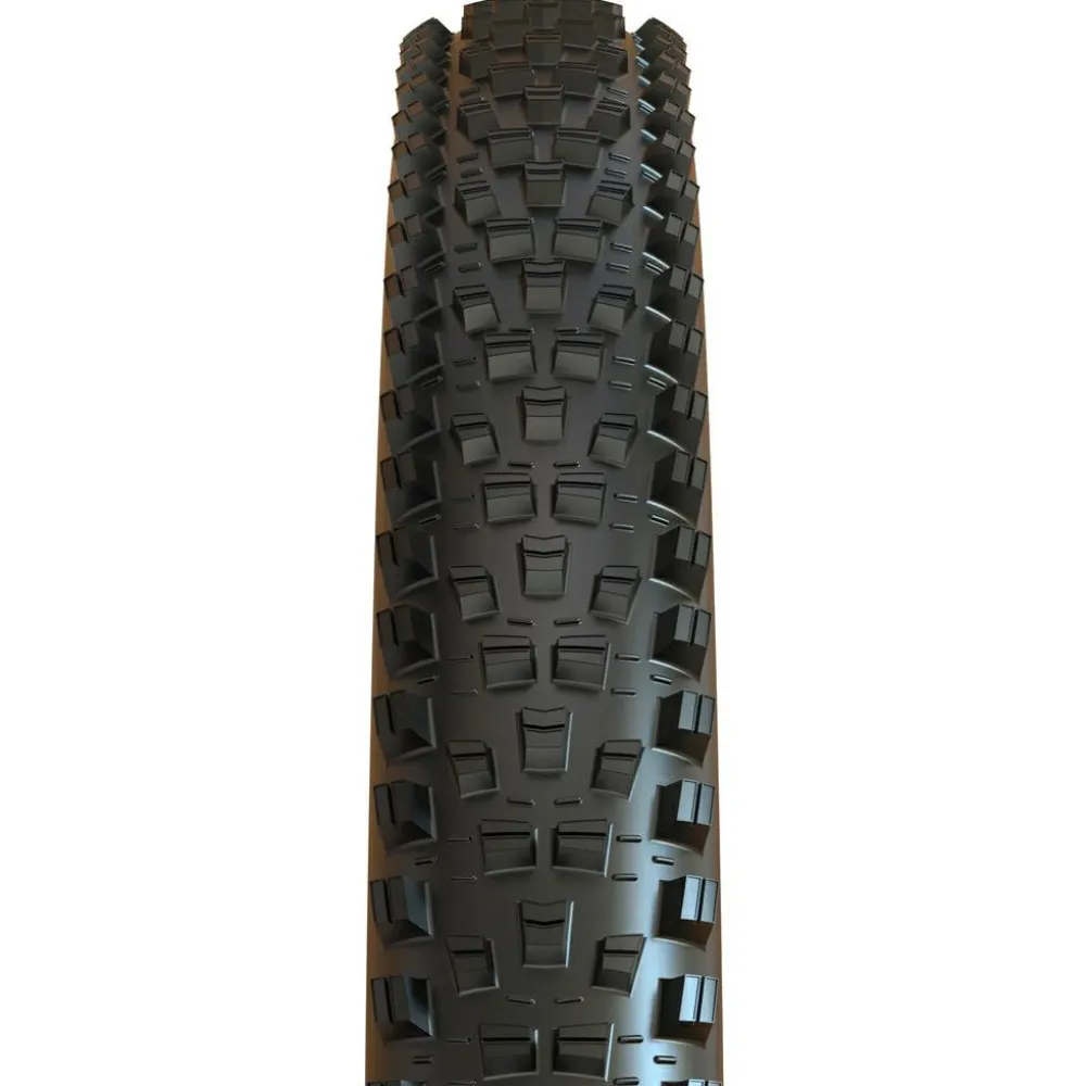 Maxxis - Forekaster 29'' (61-622) WT 3C MaxxTerra EXO TR - Fahrradreifen^ Reifen & Schläuche