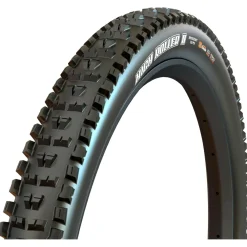 Maxxis - High Roller II 26'' (58-559) Dual EXO TR - Fahrradreifen^ Reifen & Schläuche