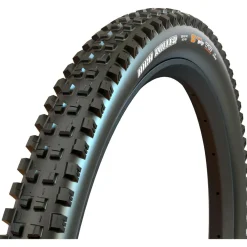 - High Roller III 27,5'' (61-584) 3C MaxxGrip DD TR - Fahrradreifen>Maxxis Online