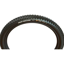 - High Roller III 27,5'' (61-584) 3C MaxxGrip EXO+TR - Fahrradreifen>Maxxis Discount