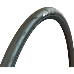 Outlet - HighRoad 28'' (25-622) K2 HYPR - Fahrradreifen Reifen & Schläuche