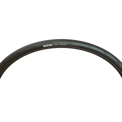 Outlet - HighRoad 28'' (25-622) K2 HYPR - Fahrradreifen Reifen & Schläuche