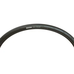 Maxxis - HighRoad 28'' (25-622) K2 TR HYPR - Fahrradreifen