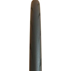 Clearance - HighRoad 28'' (30-622) K2 TR HYPR - Fahrradreifen Reifen & Schläuche