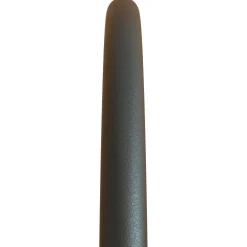 Hot - HighRoad SL 28'' (28-622) K2 HYPR-S - Fahrradreifen Reifen & Schläuche
