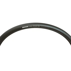 Maxxis - HighRoad SL 28'' (28-622) K2 TR HYPR-S - Fahrradreifen^ Reifen & Schläuche