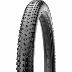 - Ikon 29'' (57-622) Dual EXO TR - Fahrradreifen>Maxxis Discount