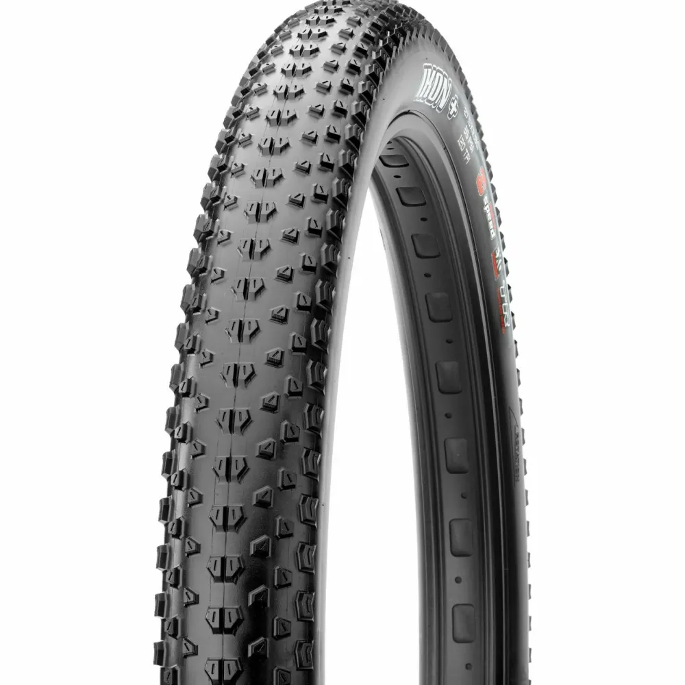 - Ikon 29'' (57-622) Dual EXO TR - Fahrradreifen>Maxxis Discount