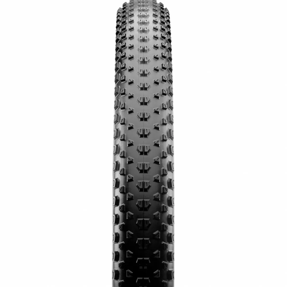 - Ikon 29'' (57-622) Dual EXO TR - Fahrradreifen>Maxxis Discount