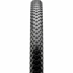 - Ikon Tanwall 29'' (57-622) 3C MaxxSpeed EXO TR - Fahrradreifen>Maxxis Online