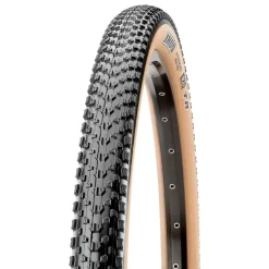 Clearance - Ikon Tanwall 26'' (56-559) Dual EXO TR - Fahrradreifen Reifen & Schläuche