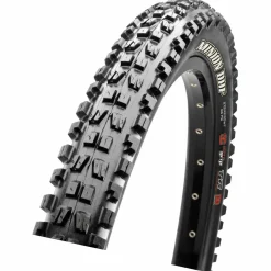 - Minion DHF 29'' (63-622) Wide Trail Dual EXO TR - Fahrradreifen>Maxxis Sale
