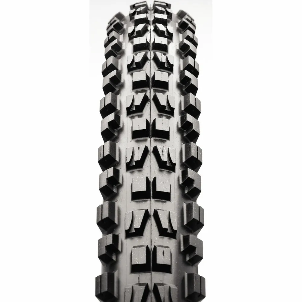 - Minion DHF 29'' (63-622) Wide Trail Dual EXO TR - Fahrradreifen>Maxxis Sale