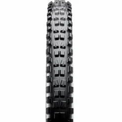 Maxxis - Minion DHF 29'' (63-622) WT 3C MaxxGrip EXO+ TR - Fahrradreifen^ Reifen & Schläuche