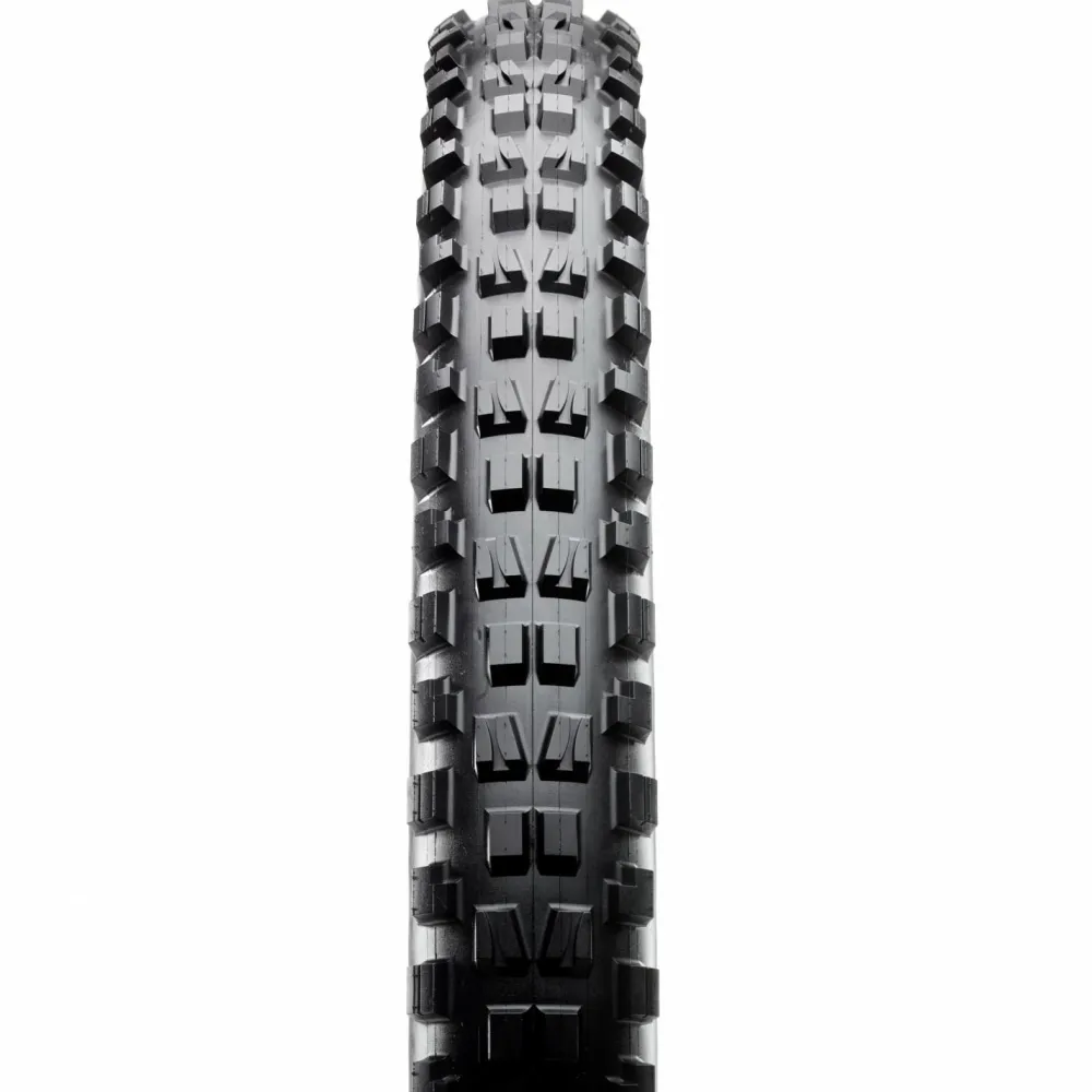 - Minion DHF Tanwall 29'' (66-622) Dual EXO TR - Fahrradreifen>Maxxis Best