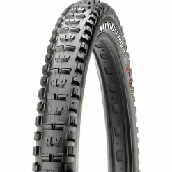 - Minion DHR II 29'' (58-622) Dual EXO TR - Fahrradreifen>Maxxis Outlet