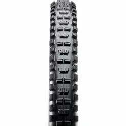 Maxxis - Minion DHR II 27,5'' (61-584) WT 3C MxTer. DD TR - Fahrradreifen