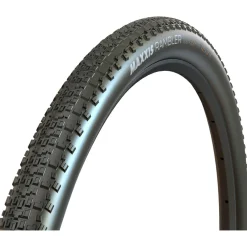 Maxxis - Rambler 28'' (45-622) EXO TR HYPR-X - Fahrradreifen^ Reifen & Schläuche
