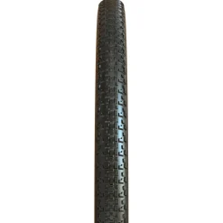 Maxxis - Rambler 28'' (45-622) EXO TR HYPR-X - Fahrradreifen^ Reifen & Schläuche