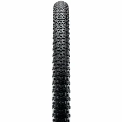 - Rambler Tanwall 700x38C (38-622) Dual EXO TR - Fahrradreifen>Maxxis Best