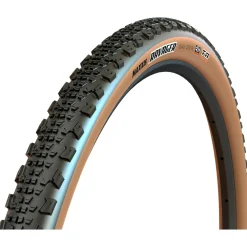 - Ravager Tanwall 700x40C (40-622) EXO TR - Fahrradreifen>Maxxis Outlet