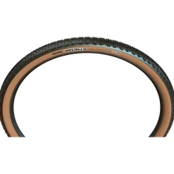 - Ravager Tanwall 700x40C (40-622) EXO TR - Fahrradreifen>Maxxis Outlet