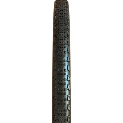 - Ravager Tanwall 700x40C (40-622) EXO TR - Fahrradreifen><noscript><img width=
