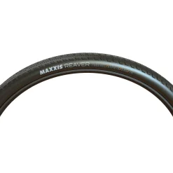 Maxxis - Reaver 28'' (45-622) EXO TR HYPR-X - Fahrradreifen
