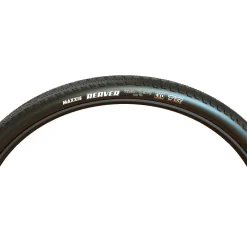 Maxxis - Reaver 700x40C (40-622) EXO TR - Fahrradreifen^ Reifen & Schläuche