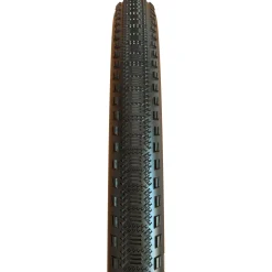 Maxxis - Reaver 700x40C (40-622) EXO TR - Fahrradreifen^ Reifen & Schläuche