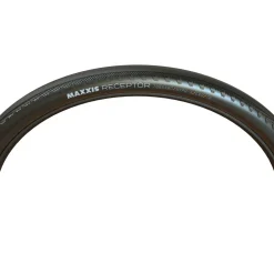 Maxxis - Receptor 28'' (40-622) EXO TR HYPR-X - Fahrradreifen^ Reifen & Schläuche
