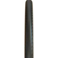 Maxxis - Receptor 28'' (40-622) EXO TR HYPR-X - Fahrradreifen^ Reifen & Schläuche