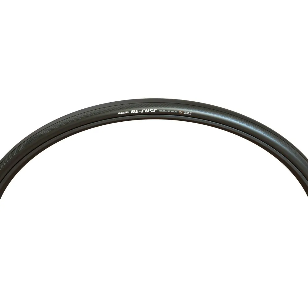 Maxxis - Re-Fuse 28'' (25-622) MaxxShield - Fahrradreifen