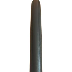 Maxxis - Re-Fuse 28''(28-622) MaxxShield - Fahrradreifen^ Reifen & Schläuche